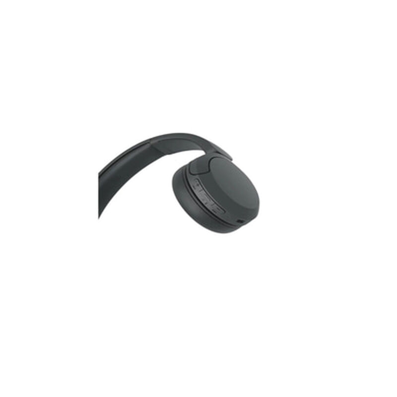 SONY Wireless headphone-image 5