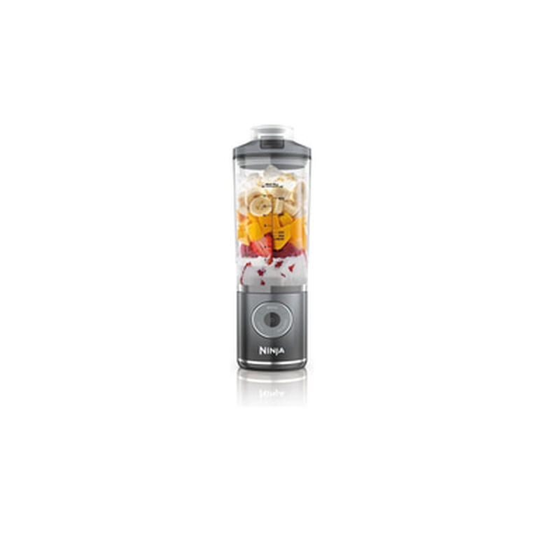 NINJA Personal blender 650ml-image 2