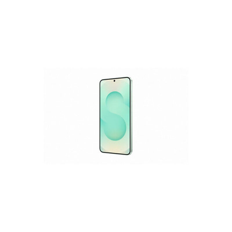 SAMSUNG S25-image 4