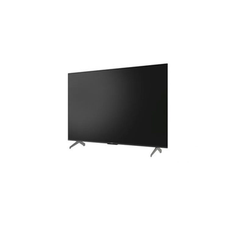 SHARP Qled google tv-image 4