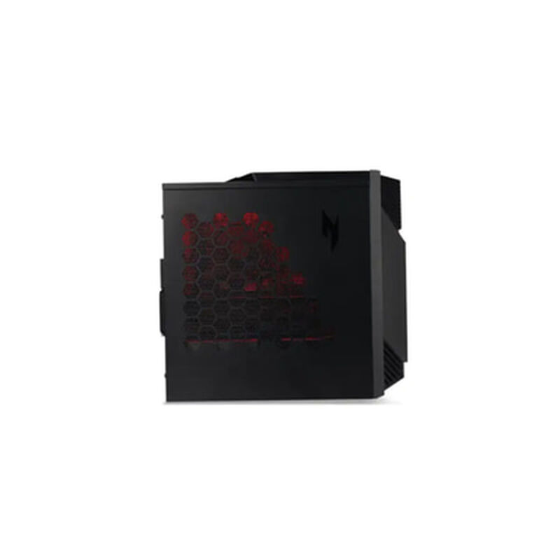 ACER Gaming Pc Intel Ultra 7 Nitro 50 Series N50-660-265W11-image 9
