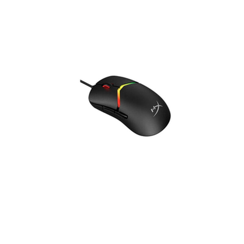 HYPER X Wired Mouse Hyperx Pulsefire Saga A2PB3AA-image 2
