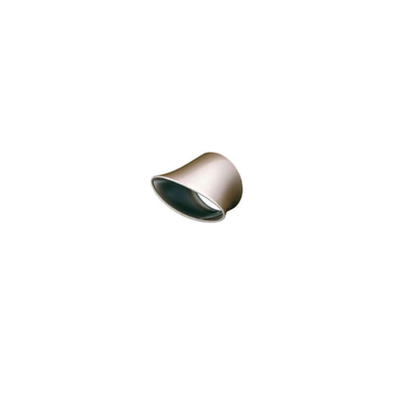 PANASONIC Hair Dryer EH-NA45-W655-image 3