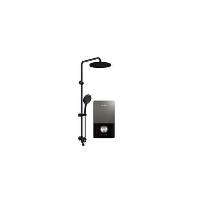 ELBA Home Shower EWHR-T4578DC(GR)