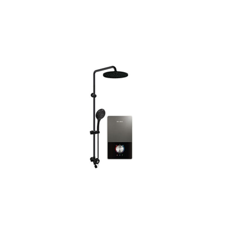 ELBA Home shower-image 1