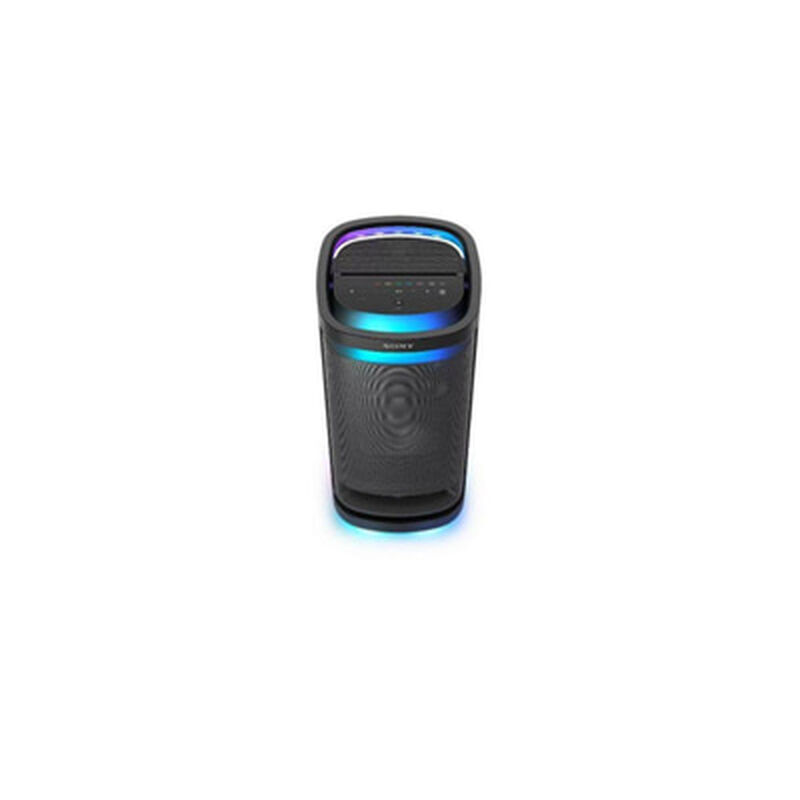 SONY Portable W/party Speaker SRS-XV900/BCSP6-image 3