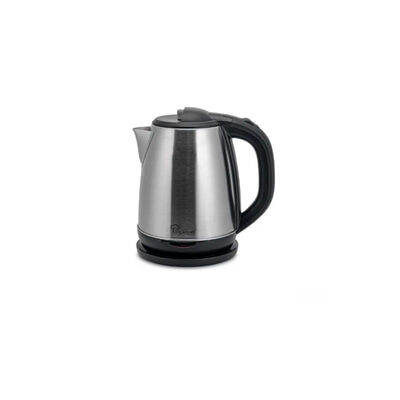 LA GOURMET Jug Kettle 1.8l KTS18(SS)