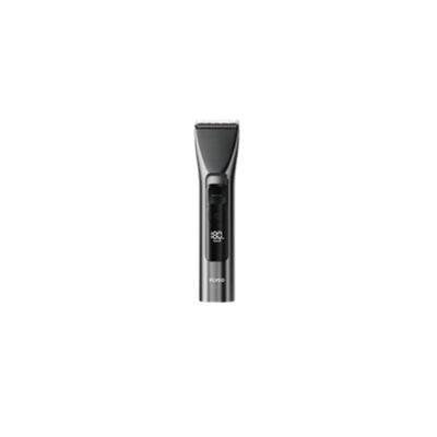 FLYCO (c)hair Clipper FLY-HC-FC5916-GY