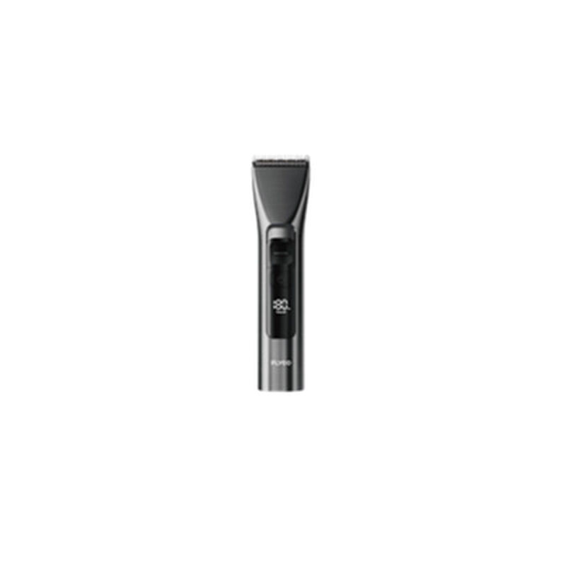 FLYCO (c)hair Clipper FLY-HC-FC5916-GY-image null
