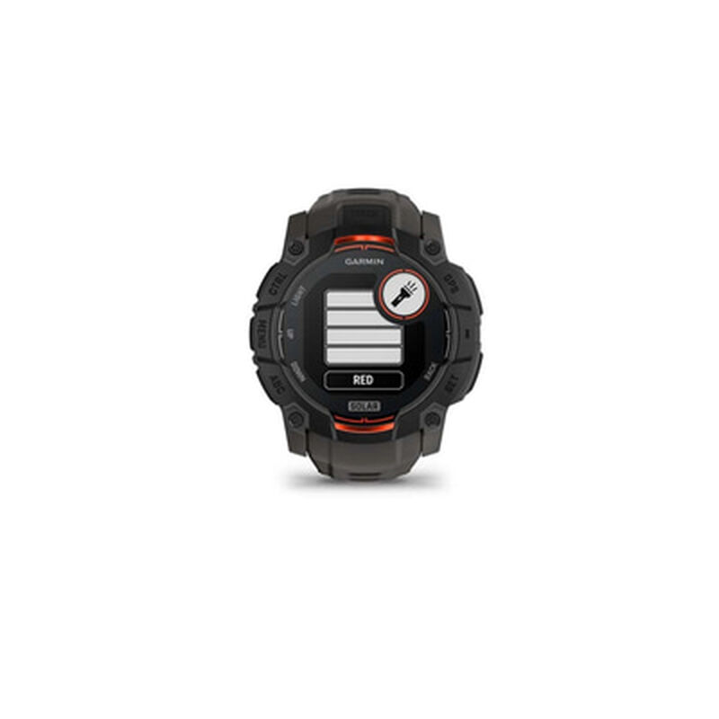 GARMIN Garmin instinct 3-image 2