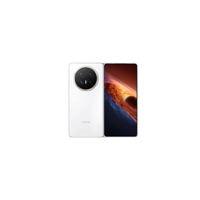 HONOR Magic V6 White(16+512gb) 5109CEUJ