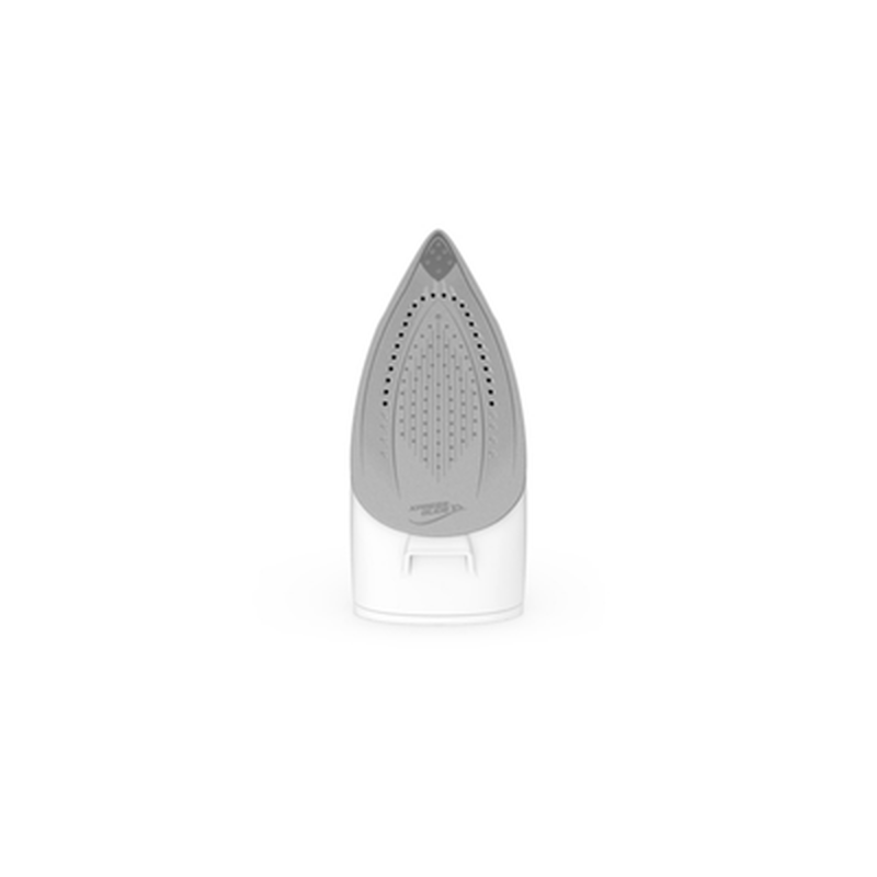 TEFAL Steam Generator SV6116-image 2
