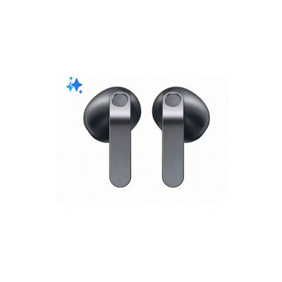 SAMSUNG Galaxy Buds 4 Black SM-R540NZKAXME