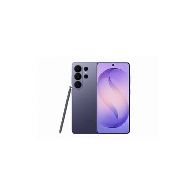 SAMSUNG S26 Ultra C.violet(12+512 SM-S948BZVCXME