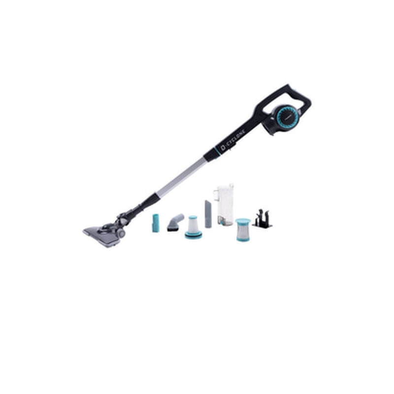 FABER Stick Vacuum Corded FVC D-CYCLONE 600-image 7
