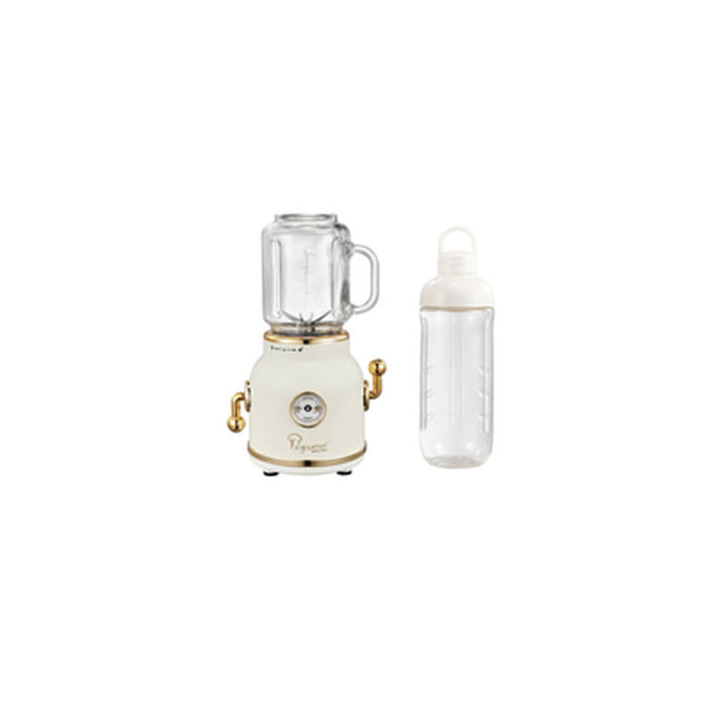 LA GOURMET Juice Blender LGB-08(MINT)-image 2