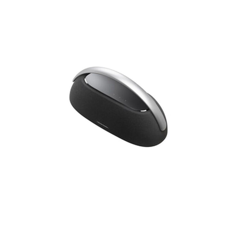 HARMANKARDON Go+ play 3-image 9
