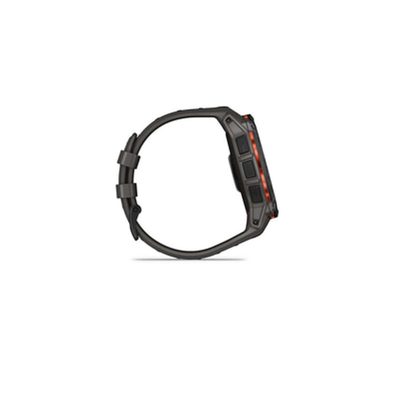 GARMIN Garmin instinct 3-image 4