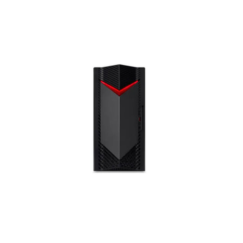 ACER Gaming Pc Intel Ultra 7 Nitro 50 Series N50-660-265W11-image 2