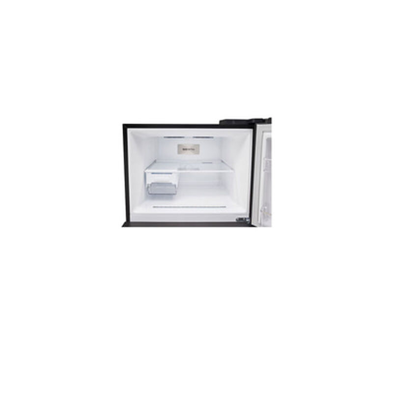 LG 2 Door Fridge 461l Matte Black GN-B452PQBK.AEPRLML-image 10