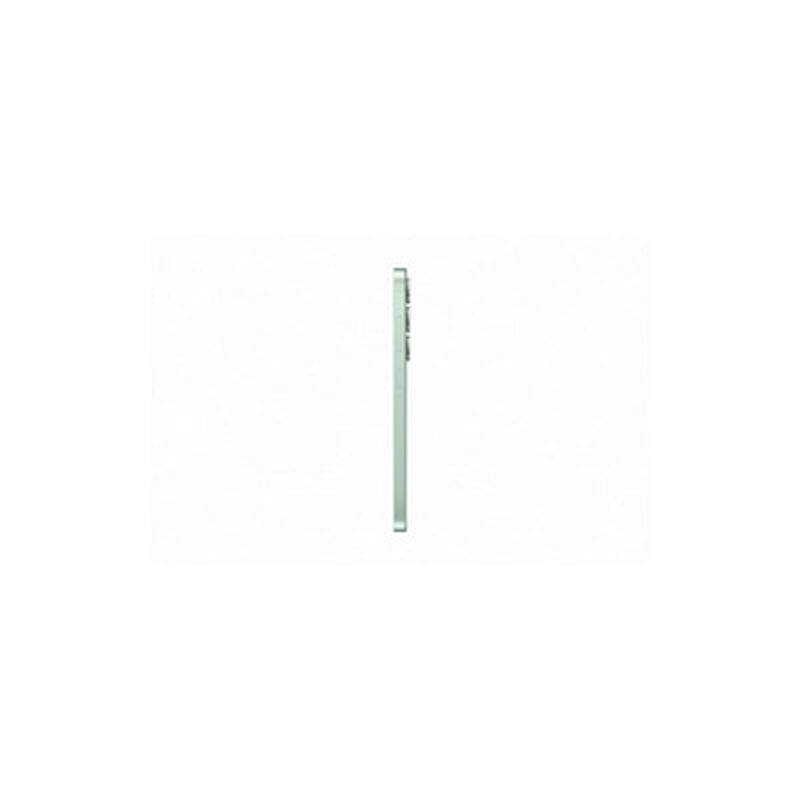 SAMSUNG S25-image 1