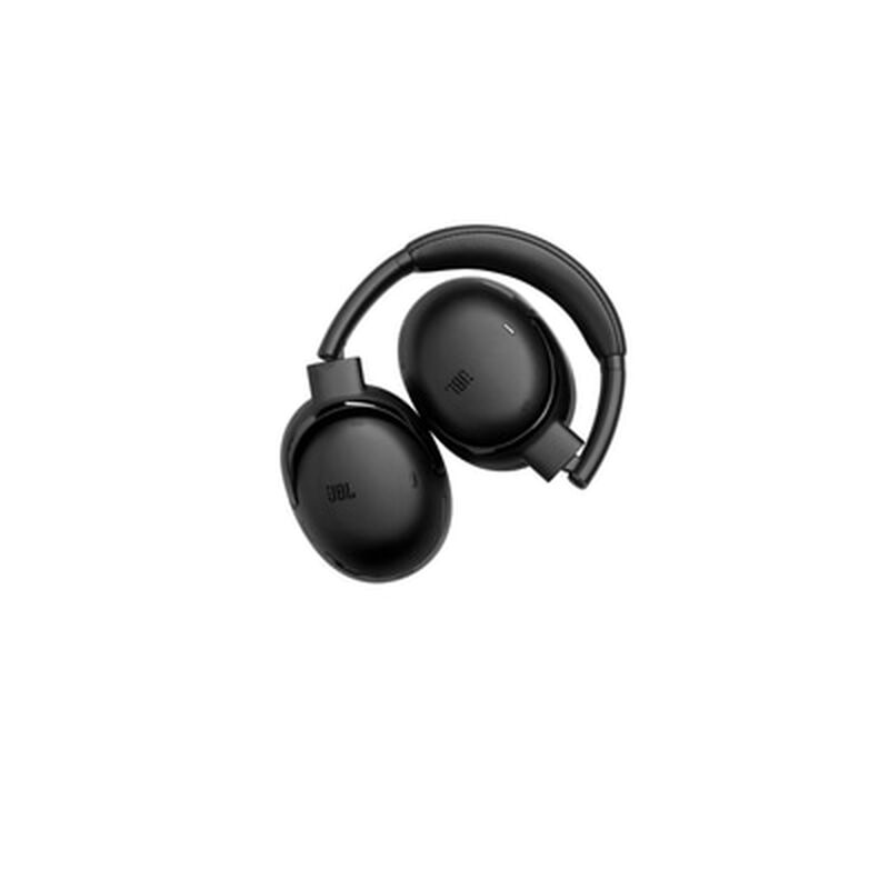 JBL Wireless Nc Headphone Jbl Tour One M3-tx JBLTOM3AVIBLK-image 3