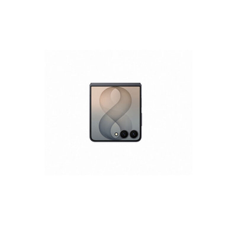 SAMSUNG Flip8-image 3