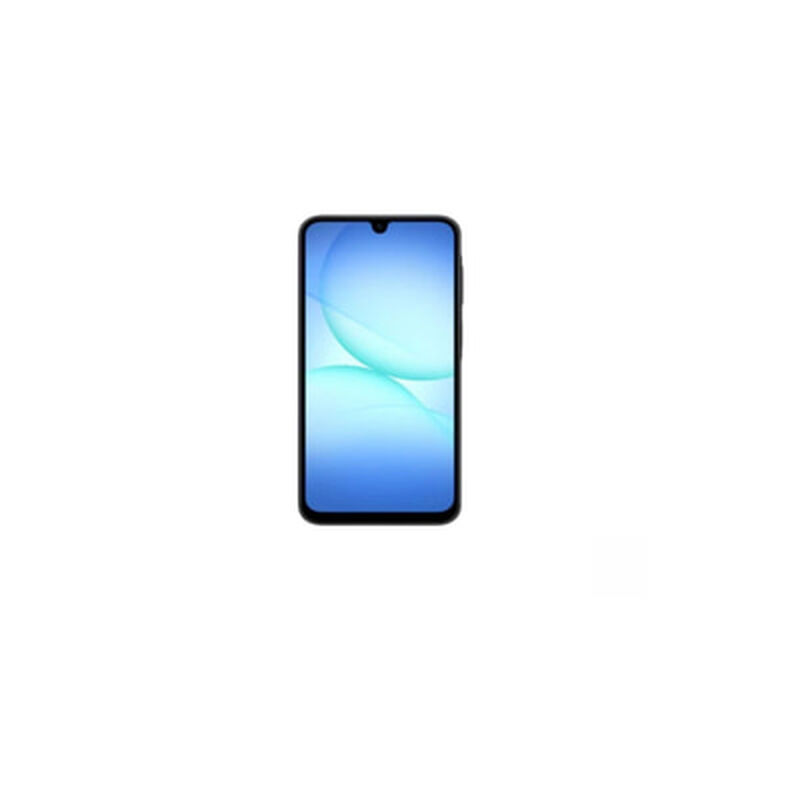 SAMSUNG A17-image 2