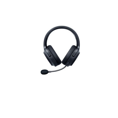 RAZER Wireless Gaming Headsets BARRACUDA X (2022)