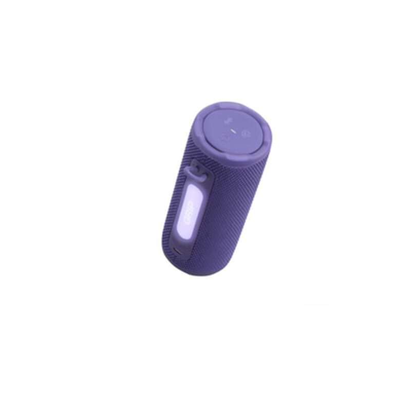JBL Compact bluetooth speaker-image 4