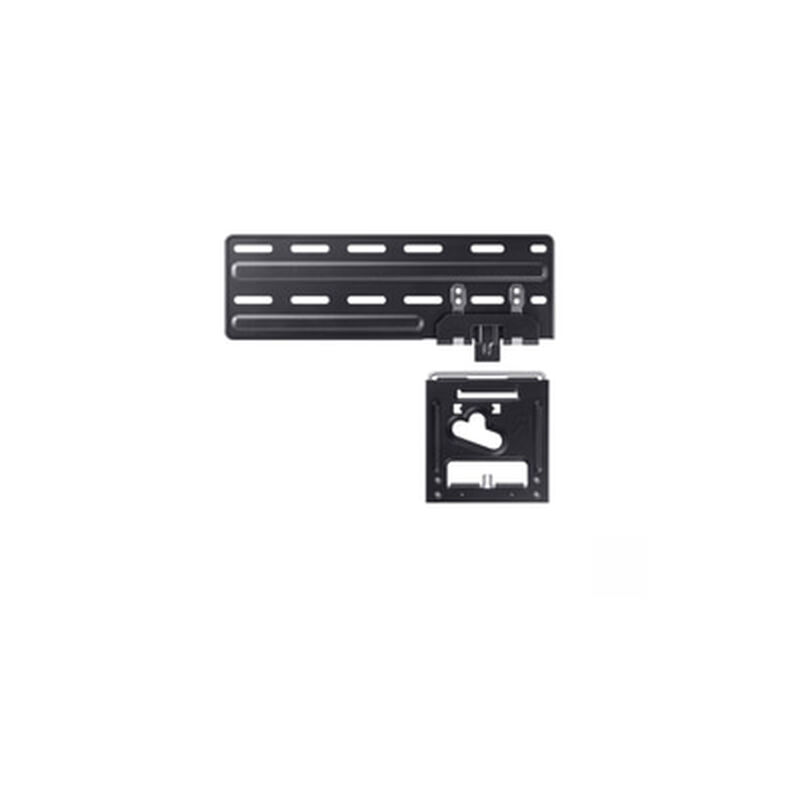 SAMSUNG Slim Fit Wall Bracket WMN-B50EB/XY-image 5