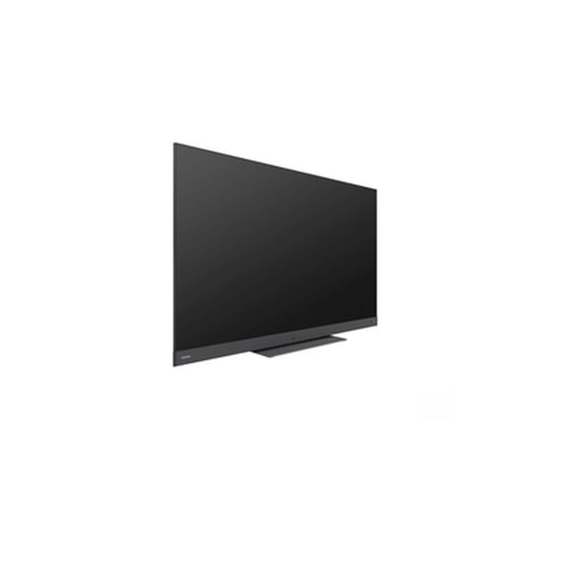 TOSHIBA Miniled 165hz-image 3