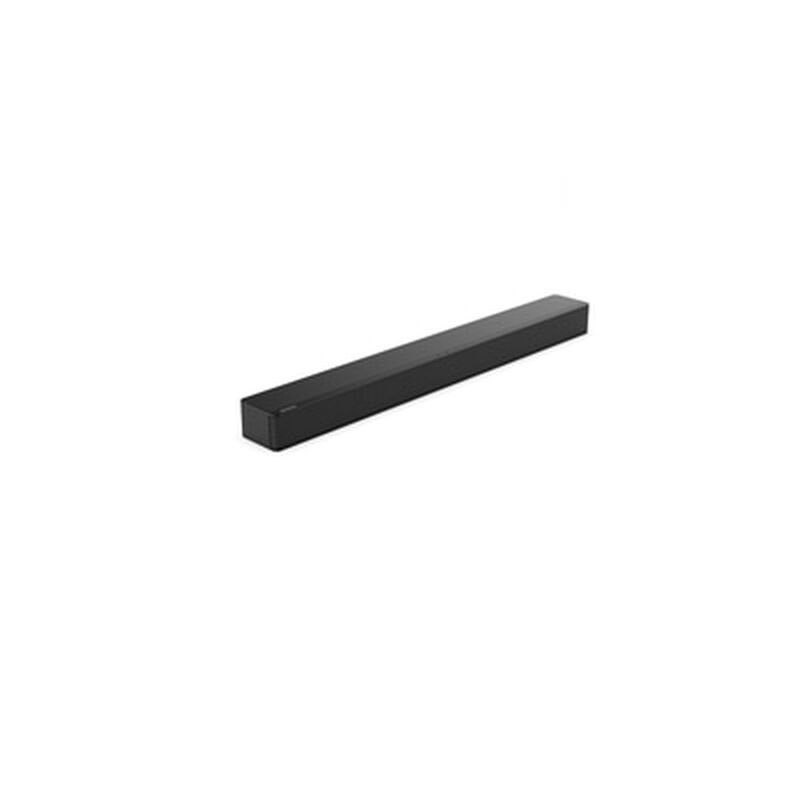 HISENSE 2.1c Dolby Soundbar HS2100-image 2