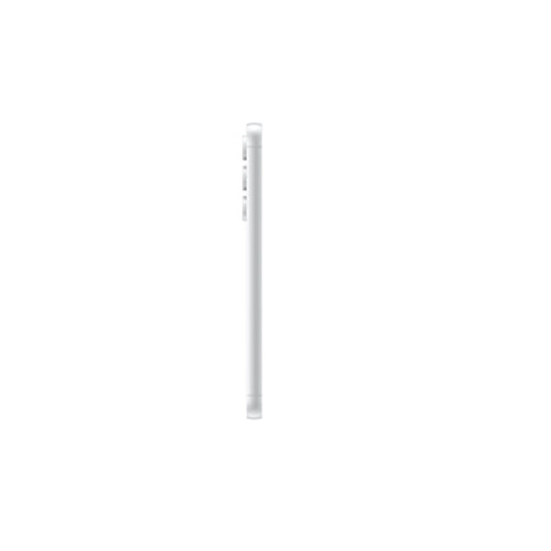 SAMSUNG S23 fe-image 6