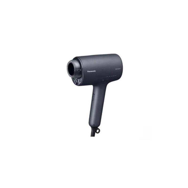 PANASONIC Hair Dryer EH-NA0J-A655-image 3