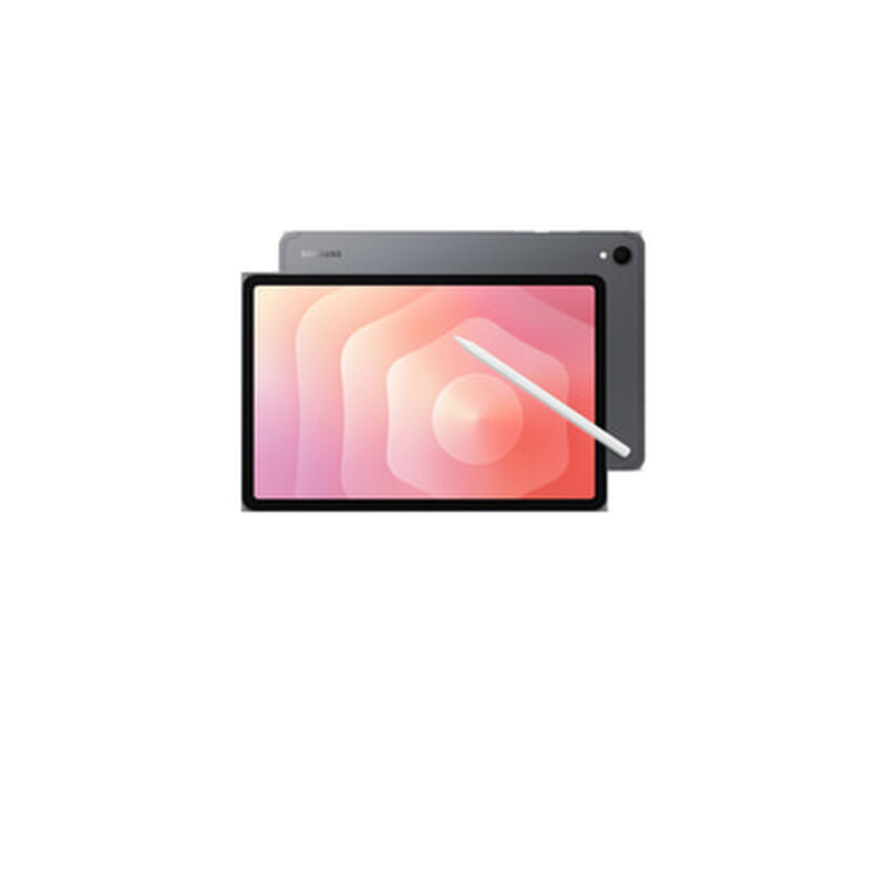 SAMSUNG Tab s11 wifi-image 1