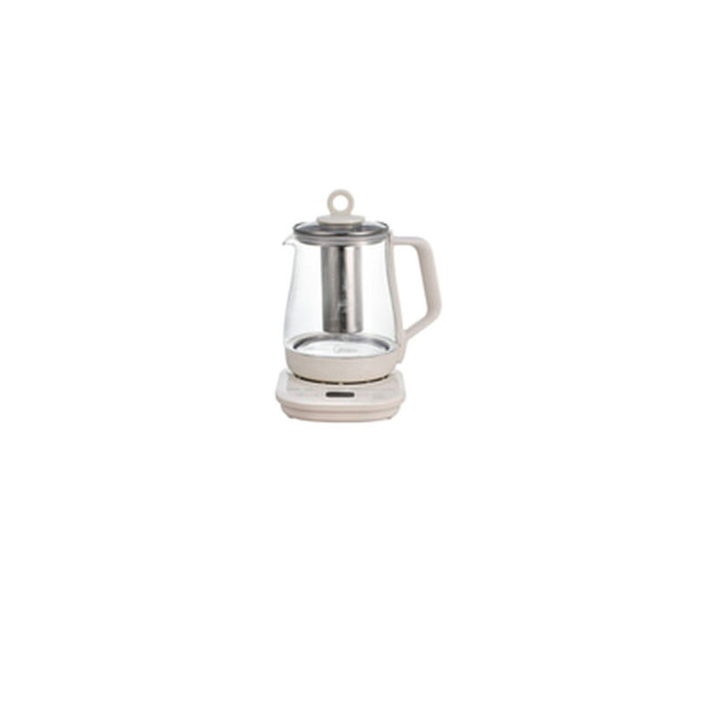 MIDEA Healthy Pot 1.5l MKH15108BGA-image 3