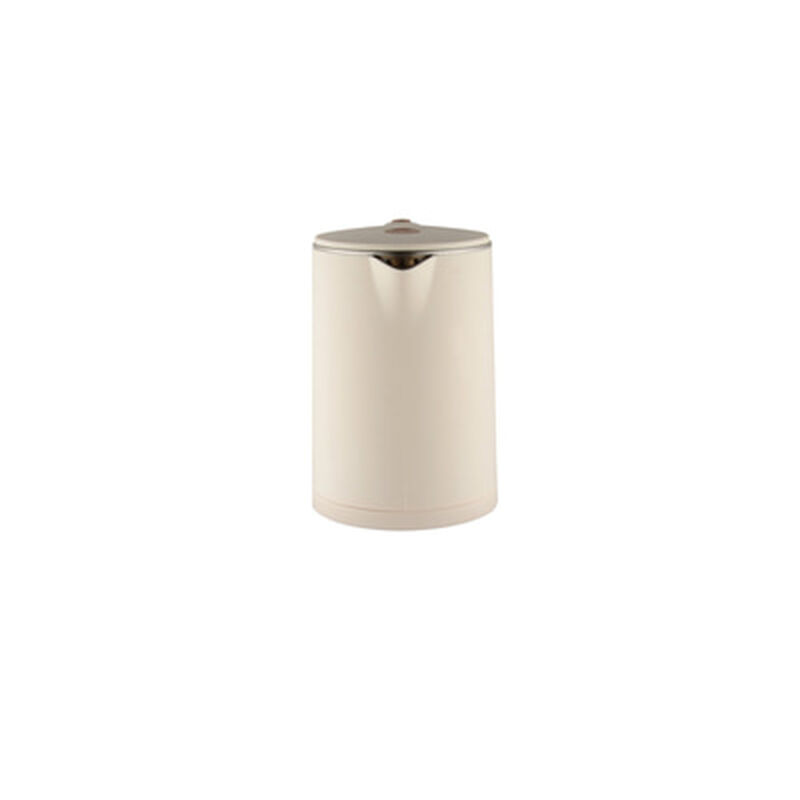 FABER Jug Kettle 1.8l Pine FCK DW1808WH-image 3