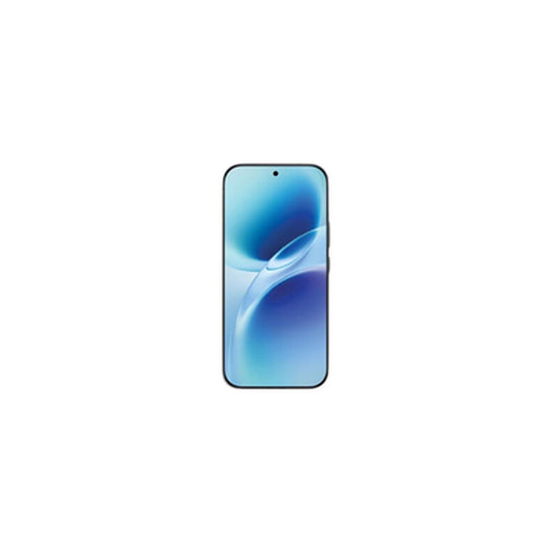 VIVO V70-image 2