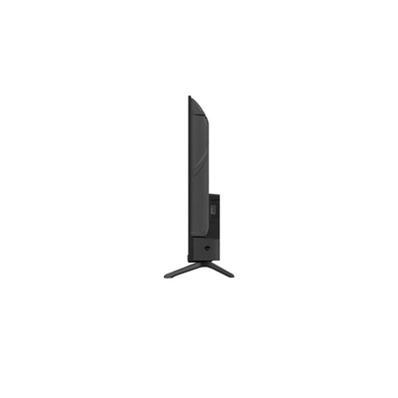 SHARP Fhd google tv-image 4
