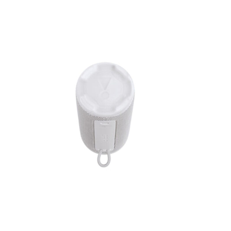 JBL Compact bluetooth speaker-image 4