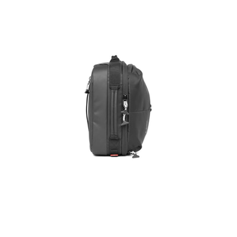 HYPER X Hyperx Knight Backpack 8C525AA-image 4