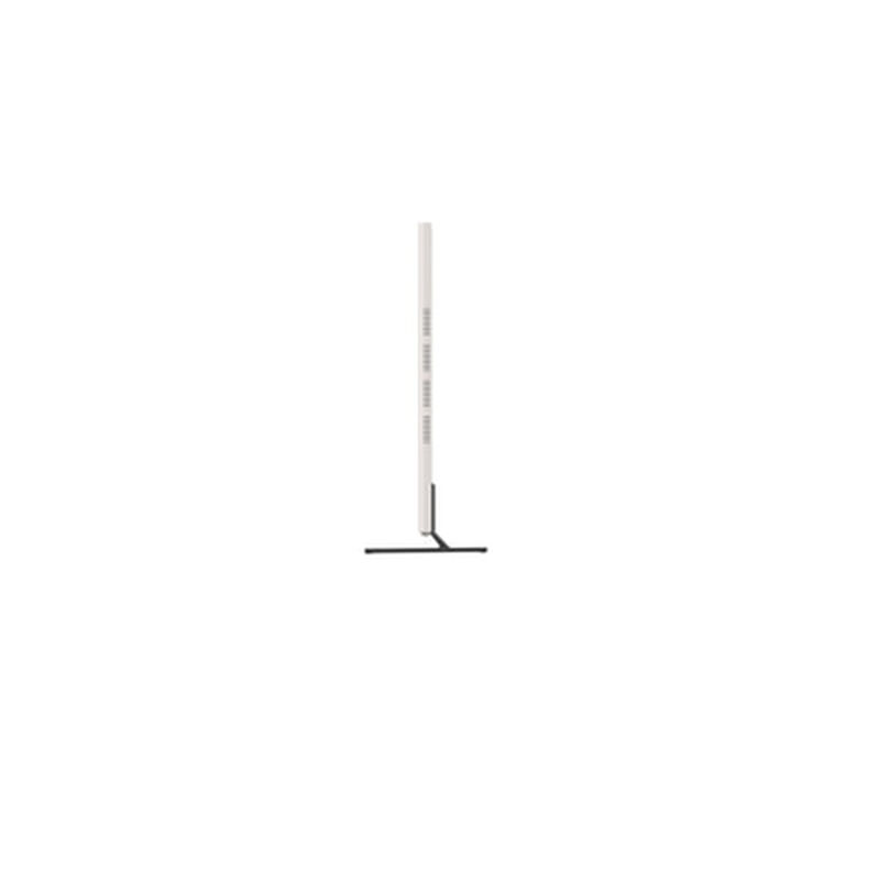 SKYWORTH 65in Qled Google Frame Tv 65LN8600G-image 6