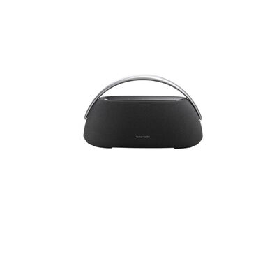 HARMANKARDON Go+ Play 3 Black HKGOPLAY3BLKAS