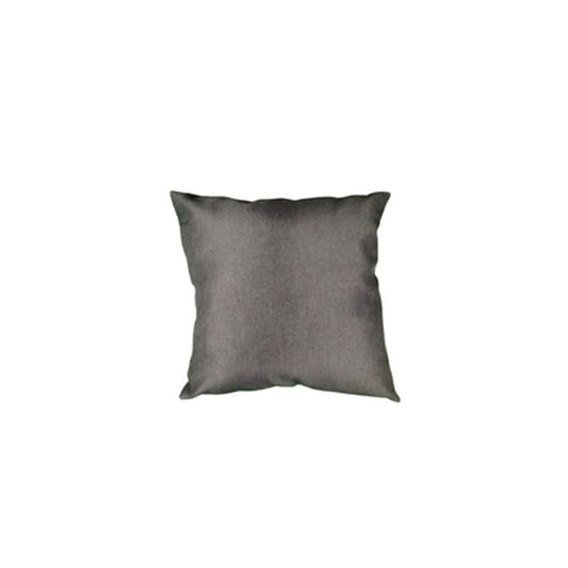 NICOLLO Cushion PULITO-image 2
