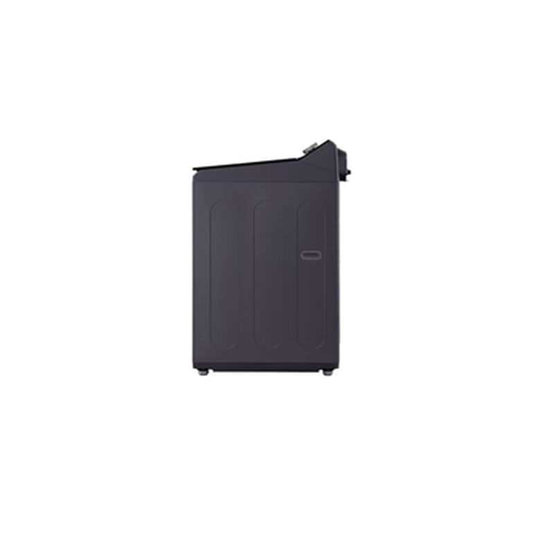 LG Top Load Washer 25kg TX2725AT9J.APBREML-image 8