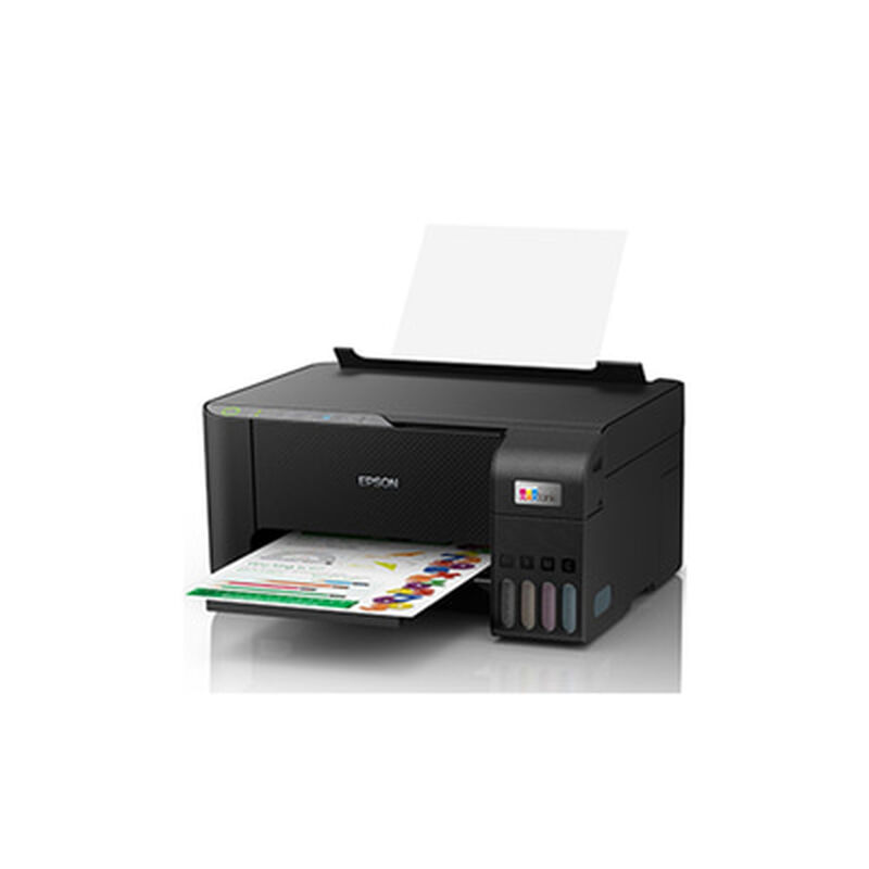 EPSON Aio Inktank Wifi Printer L3250/3350-image 7