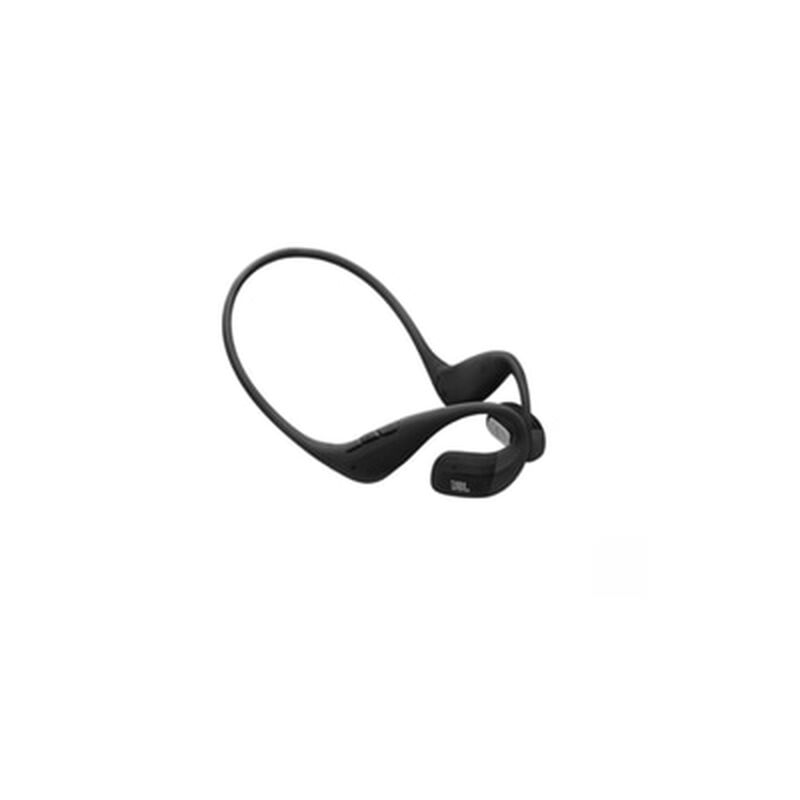 JBL Open Ear Sport Headphones JBLENDUPACEBLKG-image 2