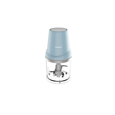 FABER Food Chopper 0.5l FBR-FCB 520