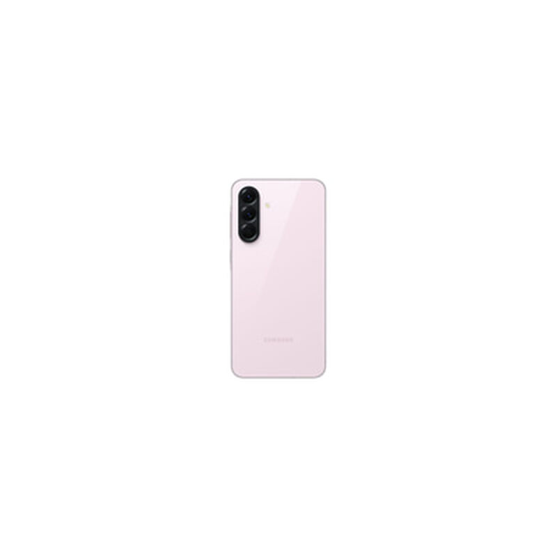 SAMSUNG A56 5g-image 2